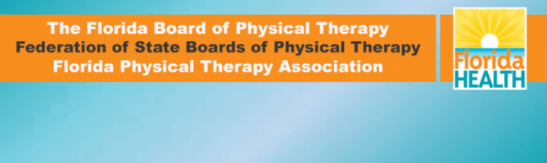 Florida Board Of Physical Therapy Licensing Renewals Information   44102slide 768x230 